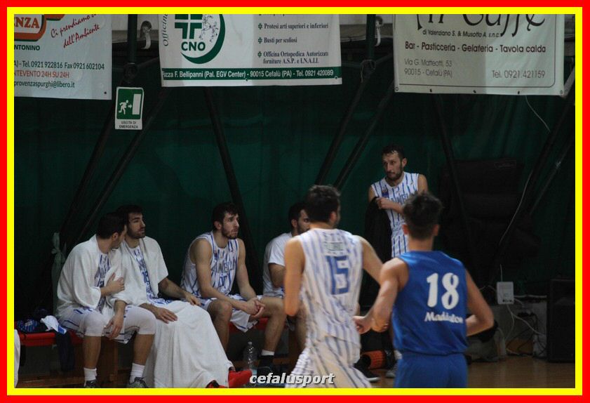 161204 Maddaloni 374_tn.jpg